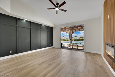 Discover your dream home in the elite guard gated Grand Legacy on The Legacy Golf Club in Nevada - for sale on GolfHomes.com, golf home, golf lot