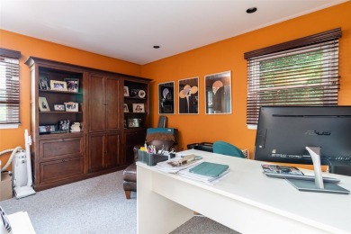 *DELLWOOD OASIS* - Welcome to 36 Windgate Drive, New City, NY - on Dellwood Country Club in New York - for sale on GolfHomes.com, golf home, golf lot