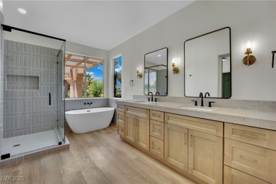 Discover your dream home in the elite guard gated Grand Legacy on The Legacy Golf Club in Nevada - for sale on GolfHomes.com, golf home, golf lot