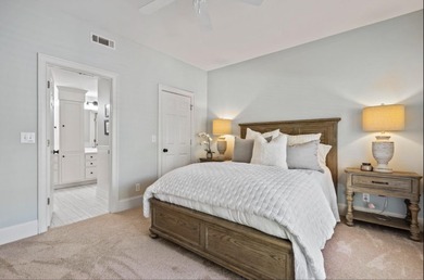 Stunning Lakefront Home in Gated Harbor Club - Remodeled from on Harbor Club Golf and Country Club in Georgia - for sale on GolfHomes.com, golf home, golf lot