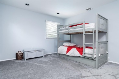 *DELLWOOD OASIS* - Welcome to 36 Windgate Drive, New City, NY - on Dellwood Country Club in New York - for sale on GolfHomes.com, golf home, golf lot