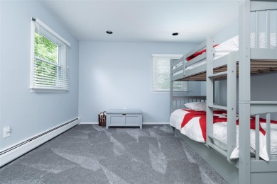 *DELLWOOD OASIS* - Welcome to 36 Windgate Drive, New City, NY - on Dellwood Country Club in New York - for sale on GolfHomes.com, golf home, golf lot