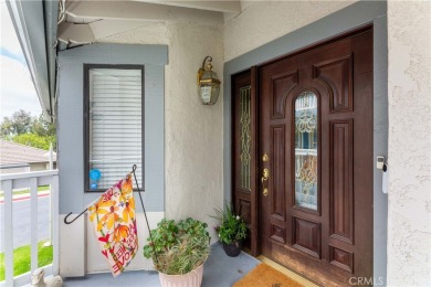 BEST PRICE IN SOMMERSET! Located inside a gated community, the on Birch Hills Golf Course in California - for sale on GolfHomes.com, golf home, golf lot
