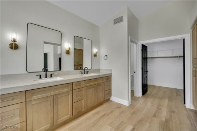 Discover your dream home in the elite guard gated Grand Legacy on The Legacy Golf Club in Nevada - for sale on GolfHomes.com, golf home, golf lot