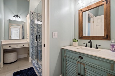 Stunning Lakefront Home in Gated Harbor Club - Remodeled from on Harbor Club Golf and Country Club in Georgia - for sale on GolfHomes.com, golf home, golf lot