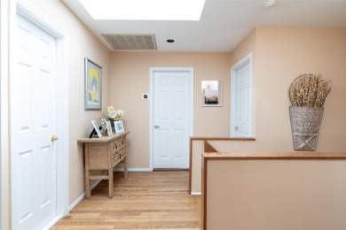 *DELLWOOD OASIS* - Welcome to 36 Windgate Drive, New City, NY - on Dellwood Country Club in New York - for sale on GolfHomes.com, golf home, golf lot