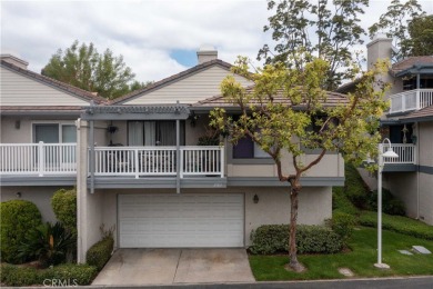 BEST PRICE IN SOMMERSET! Located inside a gated community, the on Birch Hills Golf Course in California - for sale on GolfHomes.com, golf home, golf lot