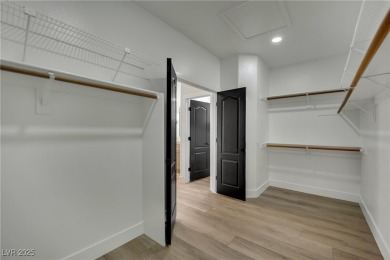 Discover your dream home in the elite guard gated Grand Legacy on The Legacy Golf Club in Nevada - for sale on GolfHomes.com, golf home, golf lot