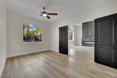Discover your dream home in the elite guard gated Grand Legacy on The Legacy Golf Club in Nevada - for sale on GolfHomes.com, golf home, golf lot
