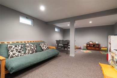 *DELLWOOD OASIS* - Welcome to 36 Windgate Drive, New City, NY - on Dellwood Country Club in New York - for sale on GolfHomes.com, golf home, golf lot