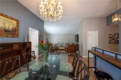 BEST PRICE IN SOMMERSET! Located inside a gated community, the on Birch Hills Golf Course in California - for sale on GolfHomes.com, golf home, golf lot