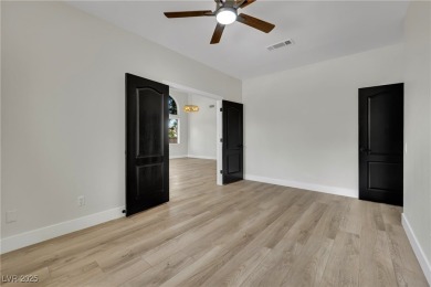 Discover your dream home in the elite guard gated Grand Legacy on The Legacy Golf Club in Nevada - for sale on GolfHomes.com, golf home, golf lot