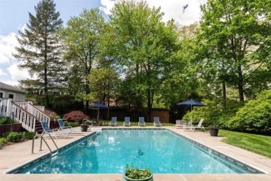*DELLWOOD OASIS* - Welcome to 36 Windgate Drive, New City, NY - on Dellwood Country Club in New York - for sale on GolfHomes.com, golf home, golf lot