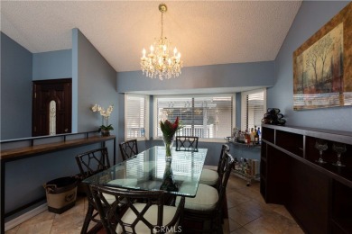 BEST PRICE IN SOMMERSET! Located inside a gated community, the on Birch Hills Golf Course in California - for sale on GolfHomes.com, golf home, golf lot
