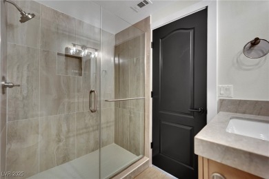 Discover your dream home in the elite guard gated Grand Legacy on The Legacy Golf Club in Nevada - for sale on GolfHomes.com, golf home, golf lot
