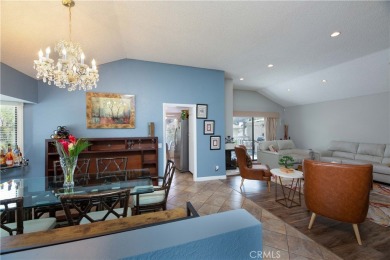 BEST PRICE IN SOMMERSET! Located inside a gated community, the on Birch Hills Golf Course in California - for sale on GolfHomes.com, golf home, golf lot