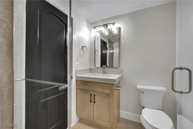 Discover your dream home in the elite guard gated Grand Legacy on The Legacy Golf Club in Nevada - for sale on GolfHomes.com, golf home, golf lot