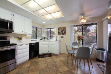 BEST PRICE IN SOMMERSET! Located inside a gated community, the on Birch Hills Golf Course in California - for sale on GolfHomes.com, golf home, golf lot