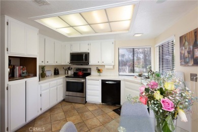 BEST PRICE IN SOMMERSET! Located inside a gated community, the on Birch Hills Golf Course in California - for sale on GolfHomes.com, golf home, golf lot
