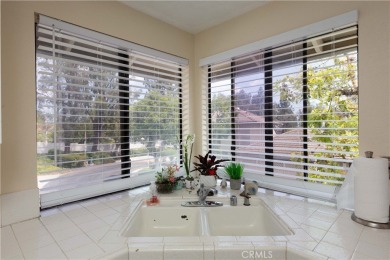 BEST PRICE IN SOMMERSET! Located inside a gated community, the on Birch Hills Golf Course in California - for sale on GolfHomes.com, golf home, golf lot