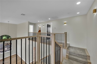Discover your dream home in the elite guard gated Grand Legacy on The Legacy Golf Club in Nevada - for sale on GolfHomes.com, golf home, golf lot