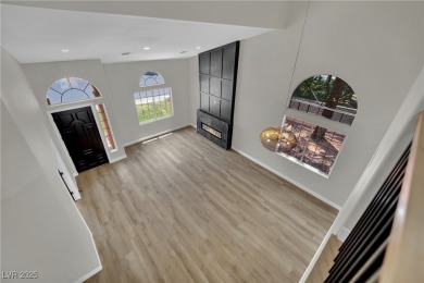Discover your dream home in the elite guard gated Grand Legacy on The Legacy Golf Club in Nevada - for sale on GolfHomes.com, golf home, golf lot