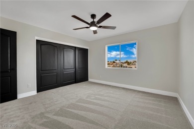 Discover your dream home in the elite guard gated Grand Legacy on The Legacy Golf Club in Nevada - for sale on GolfHomes.com, golf home, golf lot