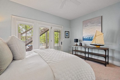 Stunning Lakefront Home in Gated Harbor Club - Remodeled from on Harbor Club Golf and Country Club in Georgia - for sale on GolfHomes.com, golf home, golf lot