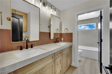 Discover your dream home in the elite guard gated Grand Legacy on The Legacy Golf Club in Nevada - for sale on GolfHomes.com, golf home, golf lot