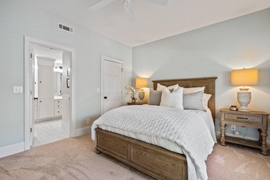 Stunning Lakefront Home in Gated Harbor Club - Remodeled from on Harbor Club Golf and Country Club in Georgia - for sale on GolfHomes.com, golf home, golf lot