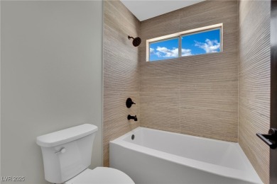Discover your dream home in the elite guard gated Grand Legacy on The Legacy Golf Club in Nevada - for sale on GolfHomes.com, golf home, golf lot