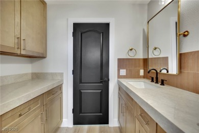 Discover your dream home in the elite guard gated Grand Legacy on The Legacy Golf Club in Nevada - for sale on GolfHomes.com, golf home, golf lot