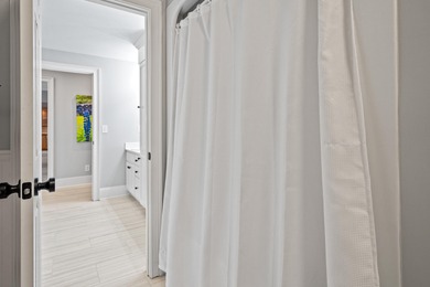 Stunning Lakefront Home in Gated Harbor Club - Remodeled from on Harbor Club Golf and Country Club in Georgia - for sale on GolfHomes.com, golf home, golf lot