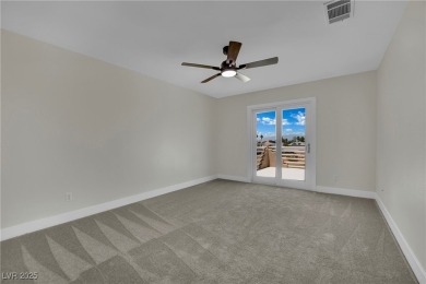Discover your dream home in the elite guard gated Grand Legacy on The Legacy Golf Club in Nevada - for sale on GolfHomes.com, golf home, golf lot