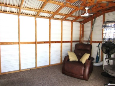 ** PRICE REDUCED!     SELLER FINANCING AVAILABLE!     MOTIVATED on Deer Creek RV Golf Resort in Florida - for sale on GolfHomes.com, golf home, golf lot