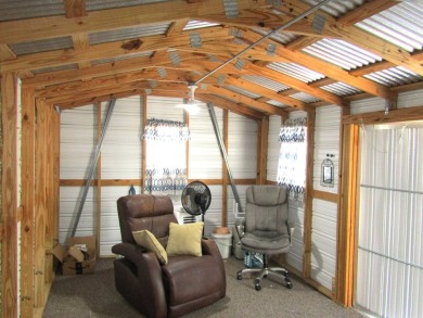 ** PRICE REDUCED!     SELLER FINANCING AVAILABLE!     MOTIVATED on Deer Creek RV Golf Resort in Florida - for sale on GolfHomes.com, golf home, golf lot