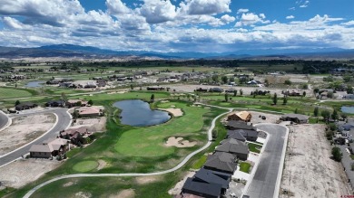 Chase K Girard, Ponderosa Real Estate The Source For Real Estate on The Bridges Golf and Country Club in Colorado - for sale on GolfHomes.com, golf home, golf lot
