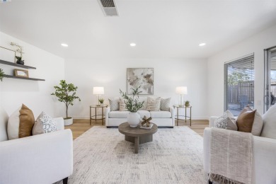 Discover this stunning property at 1598 Bluebell Drive, the most on Springtown Golf Course in California - for sale on GolfHomes.com, golf home, golf lot