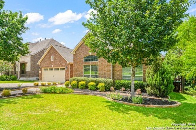 Experience luxury, comfort and unforgettable views in this on Cedar Creek Golf Course in Texas - for sale on GolfHomes.com, golf home, golf lot