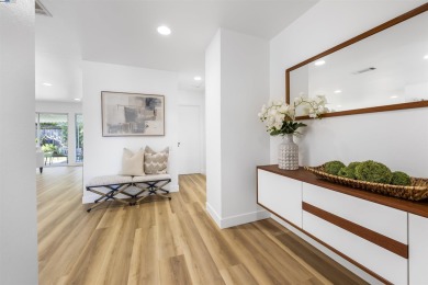 Discover this stunning property at 1598 Bluebell Drive, the most on Springtown Golf Course in California - for sale on GolfHomes.com, golf home, golf lot