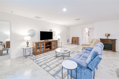 Meticulously Maintained Home in Desirable Deep Creek!

This on Deep Creek Golf Club in Florida - for sale on GolfHomes.com, golf home, golf lot