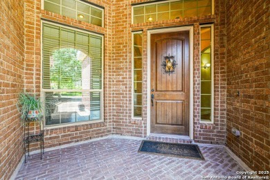Experience luxury, comfort and unforgettable views in this on Cedar Creek Golf Course in Texas - for sale on GolfHomes.com, golf home, golf lot