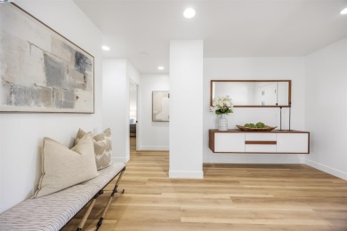 Discover this stunning property at 1598 Bluebell Drive, the most on Springtown Golf Course in California - for sale on GolfHomes.com, golf home, golf lot