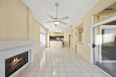 Sun City Palm Desert - Welcome to a desirable Baccarat model ( on Mountain Vista Golf Course At Sun City Palm Desert in California - for sale on GolfHomes.com, golf home, golf lot