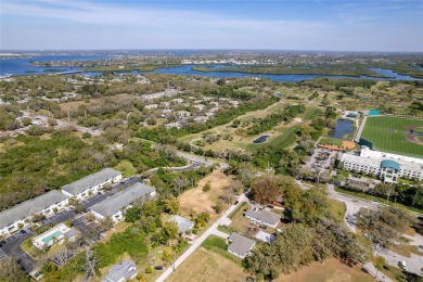 Step into the realm of extraordinary possibilities with this on River Run Golf Links in Florida - for sale on GolfHomes.com, golf home, golf lot
