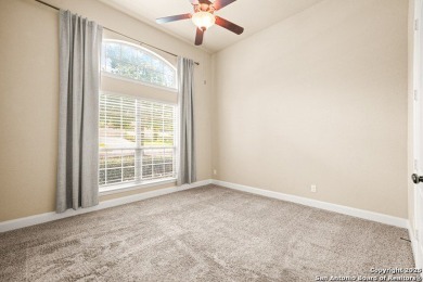 Experience luxury, comfort and unforgettable views in this on Cedar Creek Golf Course in Texas - for sale on GolfHomes.com, golf home, golf lot