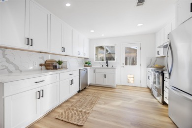Discover this stunning property at 1598 Bluebell Drive, the most on Springtown Golf Course in California - for sale on GolfHomes.com, golf home, golf lot