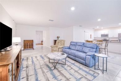 Meticulously Maintained Home in Desirable Deep Creek!

This on Deep Creek Golf Club in Florida - for sale on GolfHomes.com, golf home, golf lot