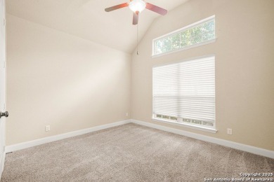 Experience luxury, comfort and unforgettable views in this on Cedar Creek Golf Course in Texas - for sale on GolfHomes.com, golf home, golf lot