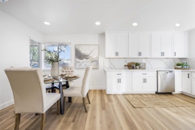 Discover this stunning property at 1598 Bluebell Drive, the most on Springtown Golf Course in California - for sale on GolfHomes.com, golf home, golf lot